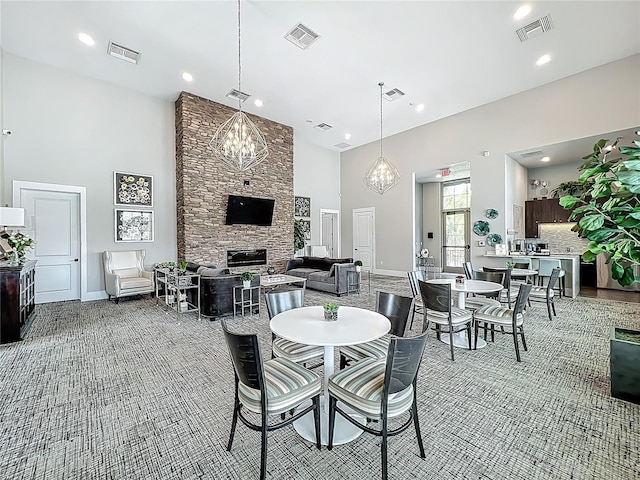 1373 Williams Rd, Winter Garden, FL 34787 - photo 83
