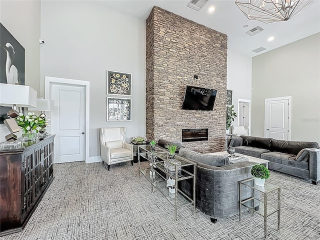 1373 Williams Rd, Winter Garden, FL 34787 - photo 84