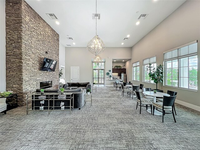 1373 Williams Rd, Winter Garden, FL 34787 - photo 85