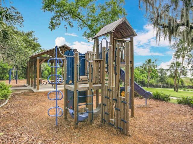1373 Williams Rd, Winter Garden, FL 34787 - photo 86
