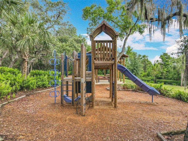 1373 Williams Rd, Winter Garden, FL 34787 - photo 88