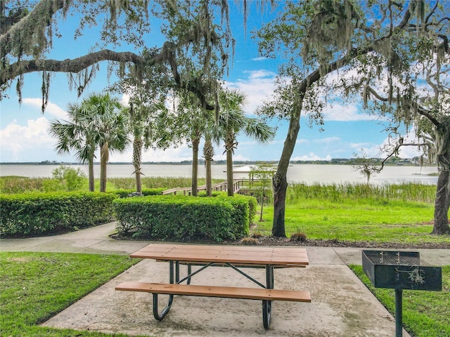 1373 Williams Rd, Winter Garden, FL 34787 - photo 89