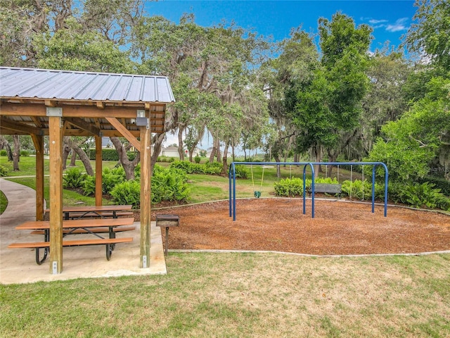 1373 Williams Rd, Winter Garden, FL 34787 - photo 90