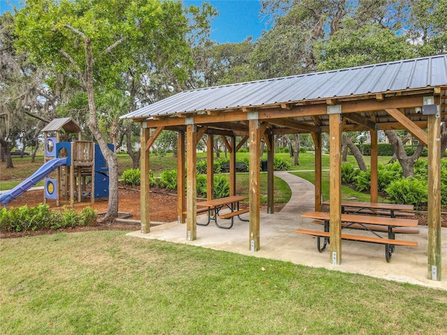 1373 Williams Rd, Winter Garden, FL 34787 - photo 91
