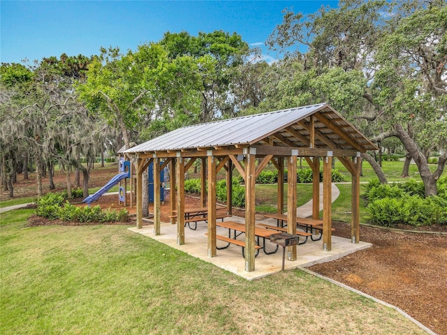 1373 Williams Rd, Winter Garden, FL 34787 - photo 92