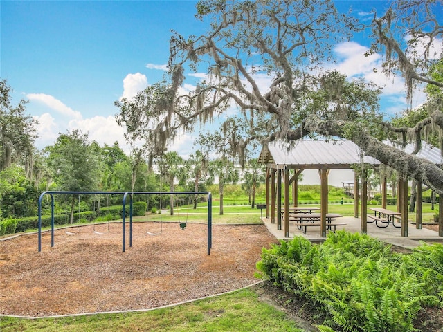 1373 Williams Rd, Winter Garden, FL 34787 - photo 93