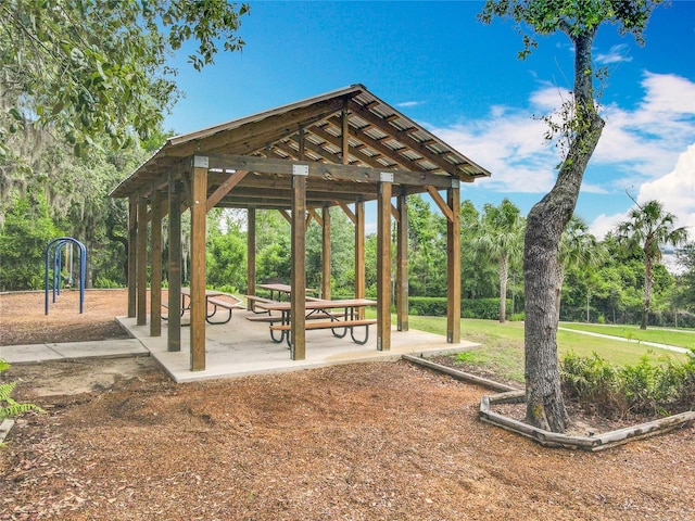 1373 Williams Rd, Winter Garden, FL 34787 - photo 94