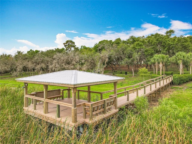 1373 Williams Rd, Winter Garden, FL 34787 - photo 95