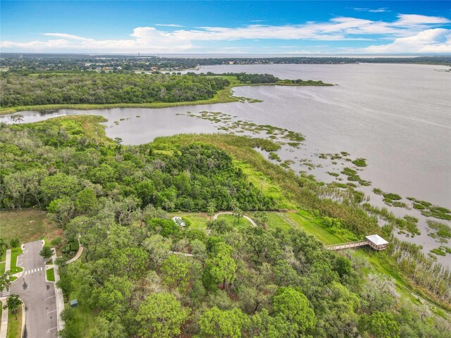 1373 Williams Rd, Winter Garden, FL 34787 - photo 96