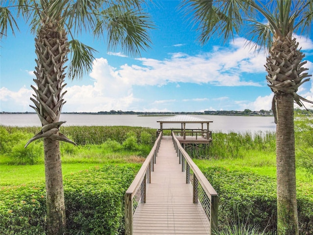 1373 Williams Rd, Winter Garden, FL 34787 - photo 97