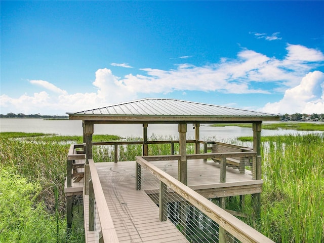 1373 Williams Rd, Winter Garden, FL 34787 - photo 98