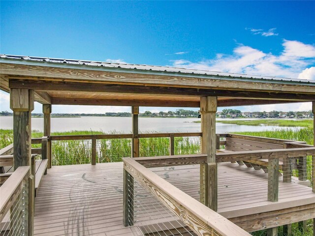 1373 Williams Rd, Winter Garden, FL 34787 - photo 99