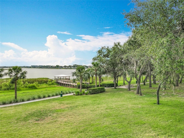 1373 Williams Rd, Winter Garden, FL 34787 - photo 100