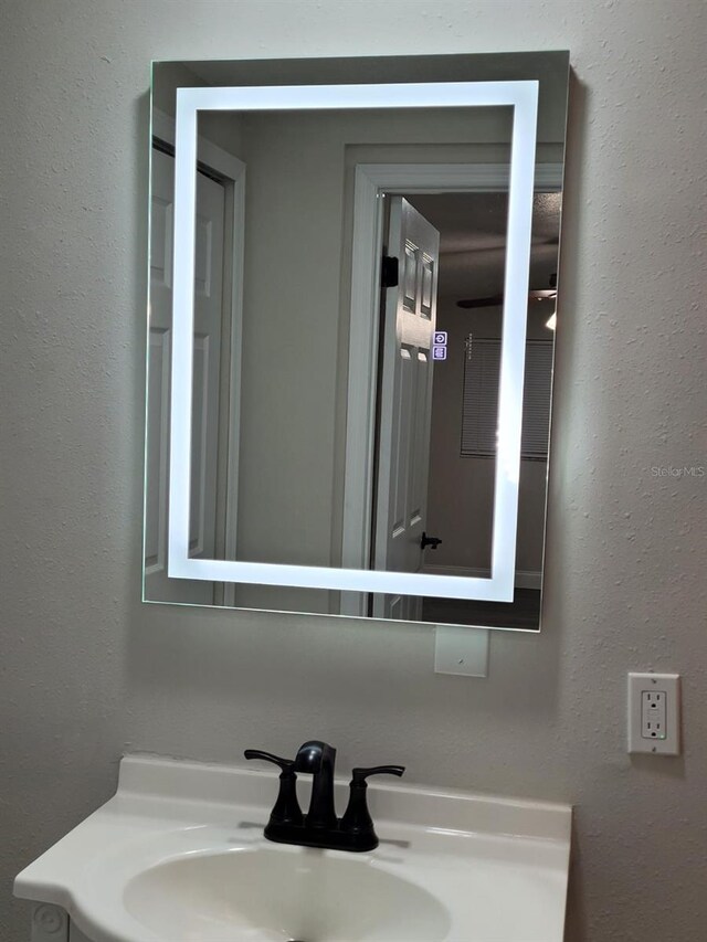 673 E Church Ave, Longwood, FL 32750 - photo 25