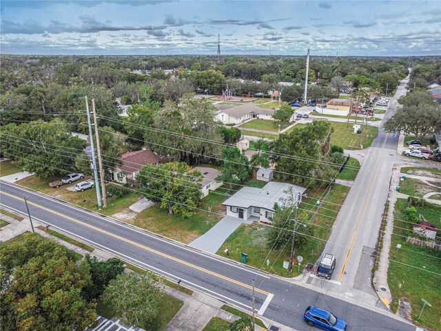 673 E Church Ave, Longwood, FL 32750 - photo 27