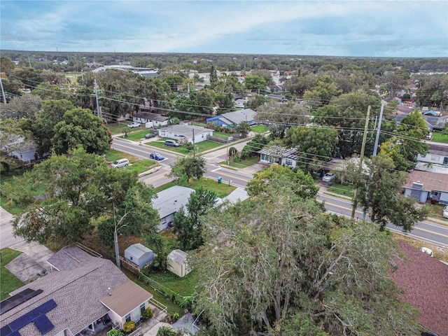 673 E Church Ave, Longwood, FL 32750 - photo 31