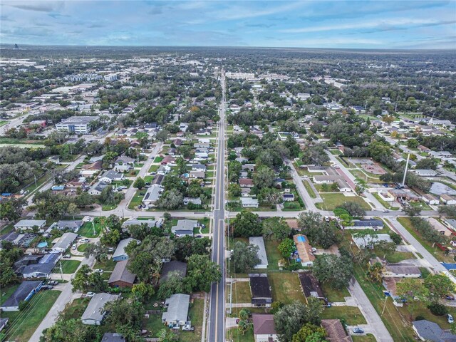 673 E Church Ave, Longwood, FL 32750 - photo 40