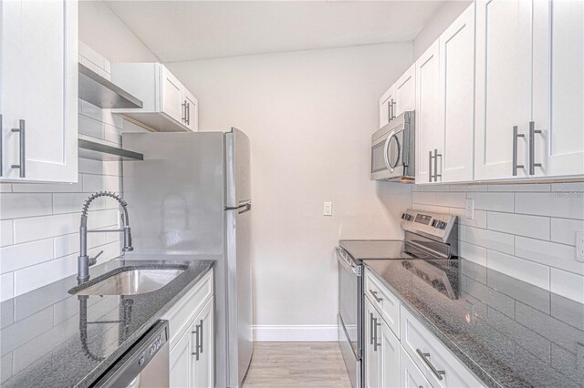 673 E Church Ave, Longwood, FL 32750 - photo 9