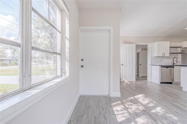 673 E Church Ave, Longwood, FL 32750 - photo 12