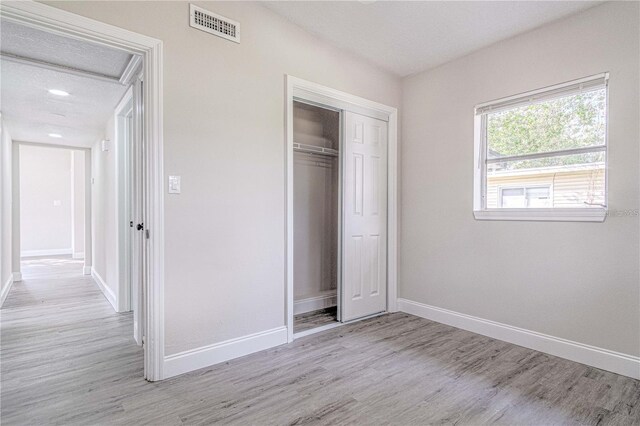 673 E Church Ave, Longwood, FL 32750 - photo 16