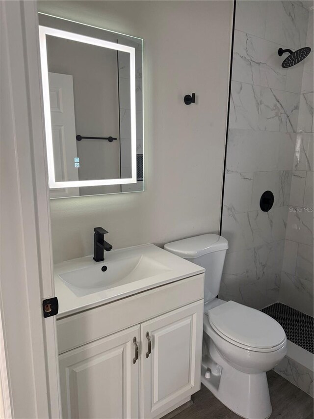 673 E Church Ave, Longwood, FL 32750 - photo 17