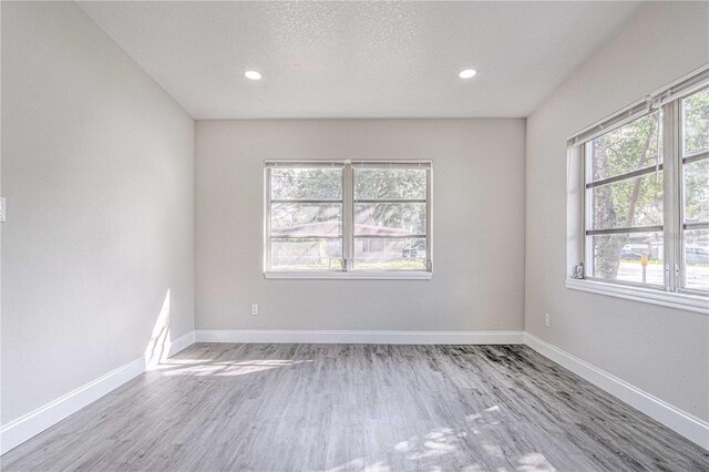 673 E Church Ave, Longwood, FL 32750 - photo 20