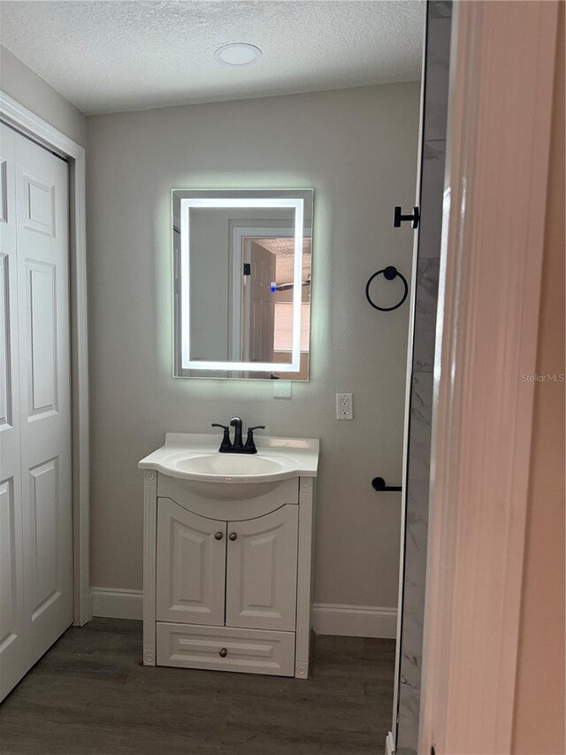 673 E Church Ave, Longwood, FL 32750 - photo 24