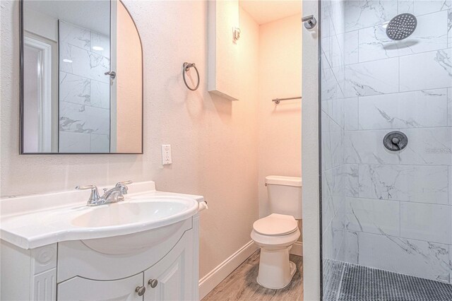 673 E Church Ave, Longwood, FL 32750 - photo 26