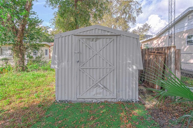 673 E Church Ave, Longwood, FL 32750 - photo 28