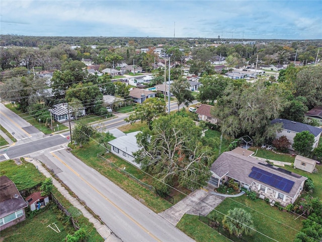 673 E Church Ave, Longwood, FL 32750 - photo 32