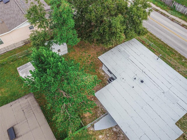 673 E Church Ave, Longwood, FL 32750 - photo 33