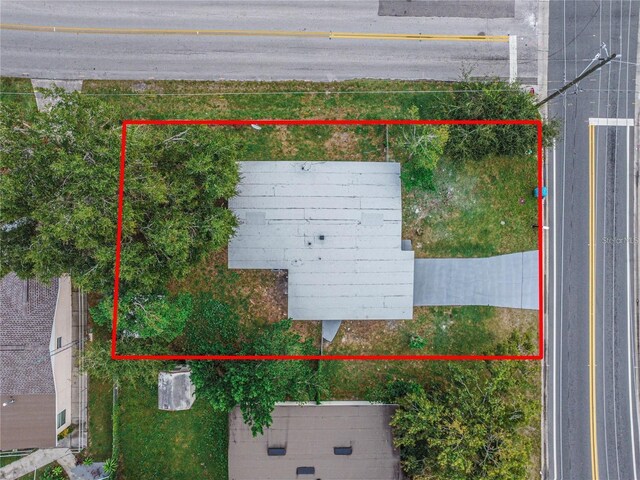 673 E Church Ave, Longwood, FL 32750 - photo 34