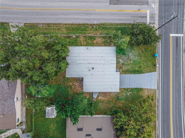 673 E Church Ave, Longwood, FL 32750 - photo 35