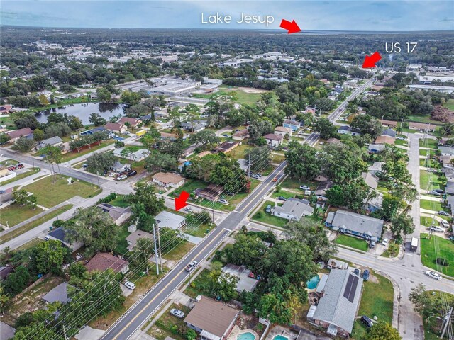 673 E Church Ave, Longwood, FL 32750 - photo 37