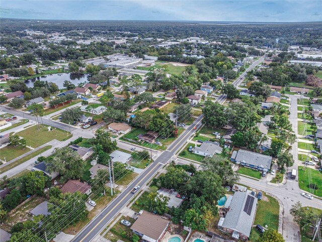 673 E Church Ave, Longwood, FL 32750 - photo 38