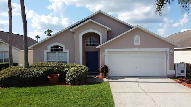 4707 Pershoie Ln, Kissimmee, FL 34746 - photo 1