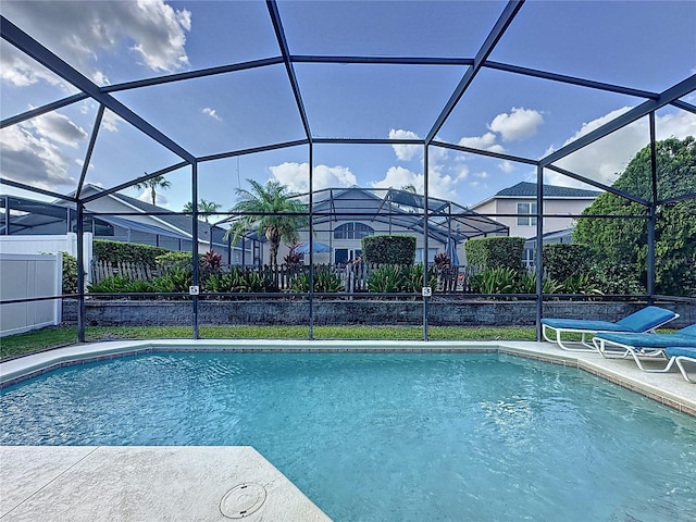 4707 Pershoie Ln, Kissimmee, FL 34746 - photo 2