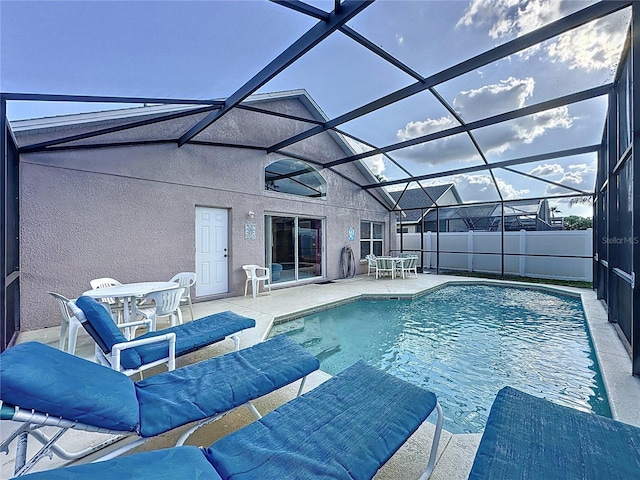 4707 Pershoie Ln, Kissimmee, FL 34746 - photo 4