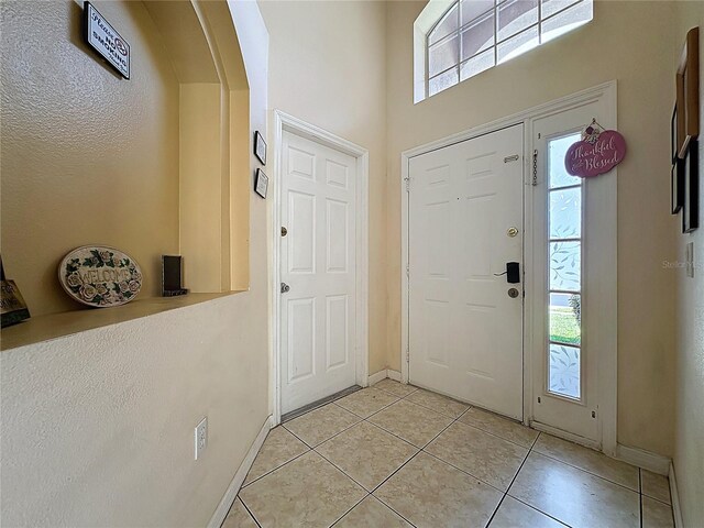 4707 Pershoie Ln, Kissimmee, FL 34746 - photo 5