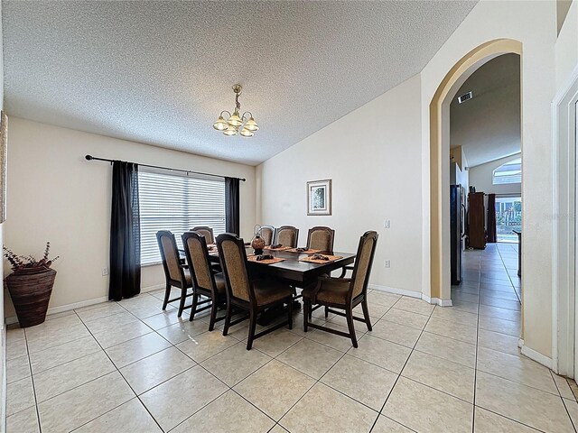 4707 Pershoie Ln, Kissimmee, FL 34746 - photo 6