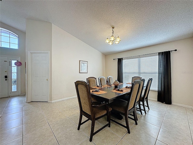 4707 Pershoie Ln, Kissimmee, FL 34746 - photo 7