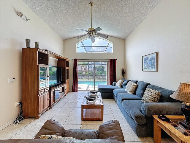 4707 Pershoie Ln, Kissimmee, FL 34746 - photo 9