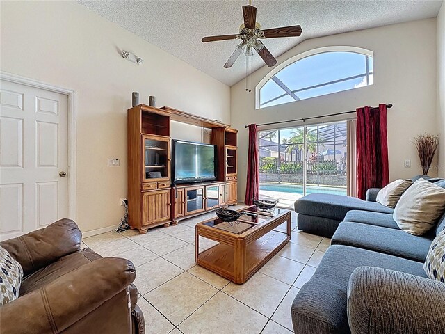 4707 Pershoie Ln, Kissimmee, FL 34746 - photo 10