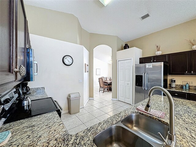 4707 Pershoie Ln, Kissimmee, FL 34746 - photo 13