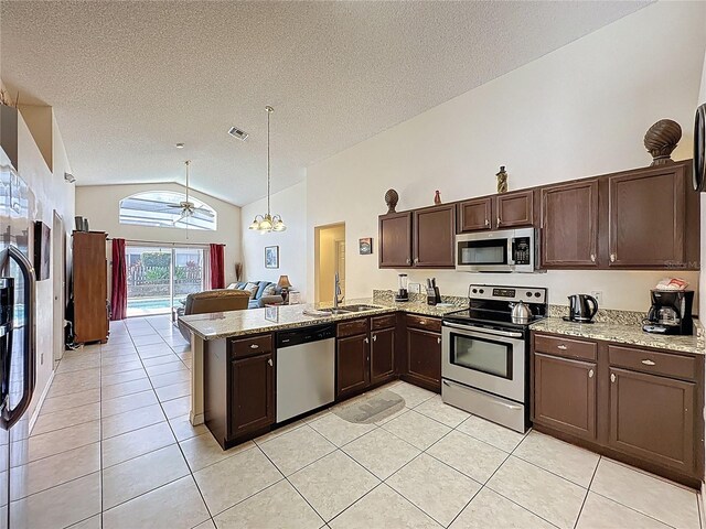 4707 Pershoie Ln, Kissimmee, FL 34746 - photo 14