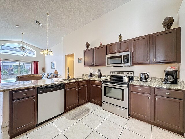 4707 Pershoie Ln, Kissimmee, FL 34746 - photo 15