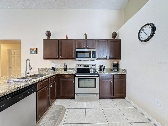 4707 Pershoie Ln, Kissimmee, FL 34746 - photo 16
