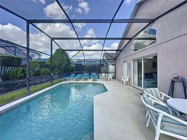 4707 Pershoie Ln, Kissimmee, FL 34746 - photo 18