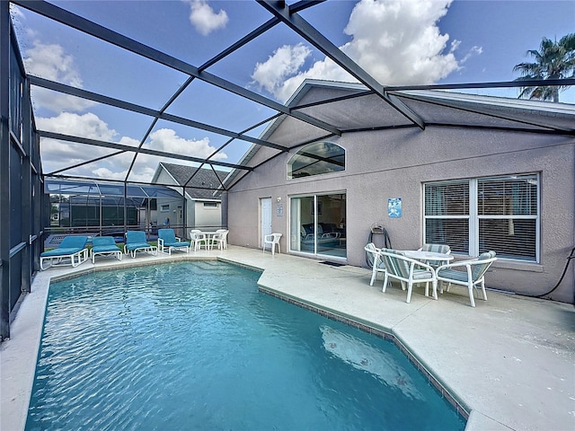 4707 Pershoie Ln, Kissimmee, FL 34746 - photo 19
