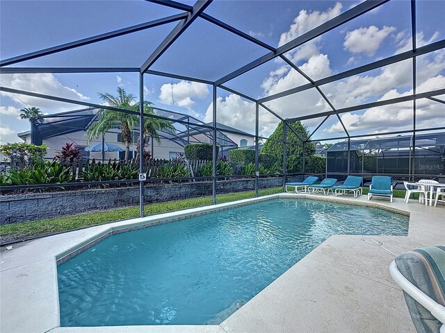 4707 Pershoie Ln, Kissimmee, FL 34746 - photo 20